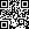 https://mefa.ir/x7q26