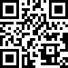 https://mefa.ir/x3kBB