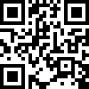 https://mefa.ir/x8kjb