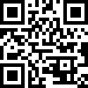 https://mefa.ir/x3VfN