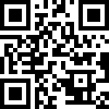 https://mefa.ir/x4nPr