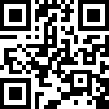 https://mefa.ir/x3RJQ