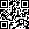 https://mefa.ir/x8hLJ