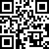 https://mefa.ir/x4kdJ