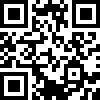 https://mefa.ir/x3L9C