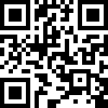 https://mefa.ir/x8n9T