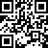 https://mefa.ir/x7rps