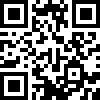 https://mefa.ir/x39XT