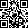 https://mefa.ir/x8kzw