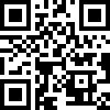 https://mefa.ir/x8kq2