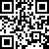 https://mefa.ir/x4p45