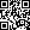 https://mefa.ir/x8f4m