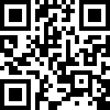 https://mefa.ir/x8kYt
