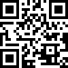 https://mefa.ir/x8hH9