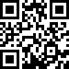 https://mefa.ir/x3Y3d