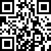 https://mefa.ir/x8dSB