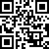 https://mefa.ir/x7vwG