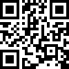 https://mefa.ir/x8ks5