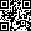 https://mefa.ir/x8k5j