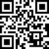 https://mefa.ir/x4myC