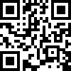 https://mefa.ir/x8mp9