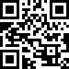 https://mefa.ir/x8htf