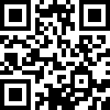 https://mefa.ir/x3H6v