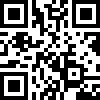 https://mefa.ir/x47X