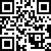 https://mefa.ir/x4nGT