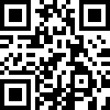 https://mefa.ir/x4jHb