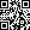 https://mefa.ir/x8dXG
