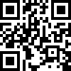 https://mefa.ir/x8brV