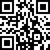 https://mefa.ir/x8gr9