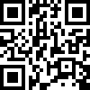 https://mefa.ir/x7htx