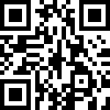 https://mefa.ir/x8gfX