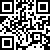 https://mefa.ir/x3kH8