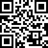 https://mefa.ir/x4c8M