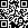 https://mefa.ir/x3Wjh