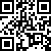 https://mefa.ir/x7gCG
