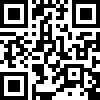 https://mefa.ir/x3b2H