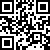 https://mefa.ir/x8fRL