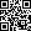 https://mefa.ir/x4nsS