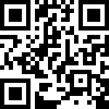 https://mefa.ir/x8kz4