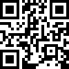 https://mefa.ir/x8kN6