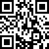 https://mefa.ir/x8f8M