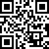 https://mefa.ir/x4mW3