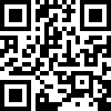 https://mefa.ir/x8mBt