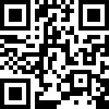 https://mefa.ir/x894Y