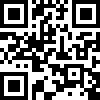 https://mefa.ir/x8jc5