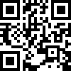 https://mefa.ir/x4myr